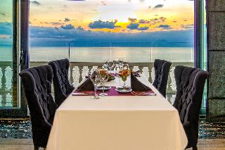 La Boutique Hotels & Suites fotoÄŸrafÄ±