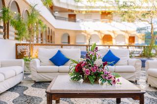 Muthu Oura Praia Hotel fotoÄŸrafÄ±