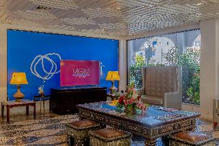 Muthu Oura Praia Hotel fotoÄŸrafÄ±