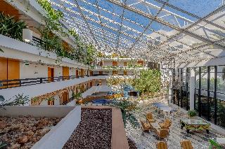 Muthu Oura Praia Hotel fotoÄŸrafÄ±