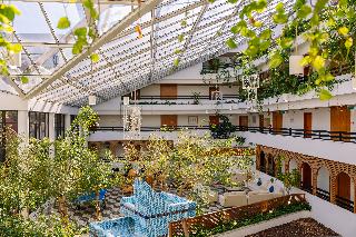 Muthu Oura Praia Hotel fotoÄŸrafÄ±