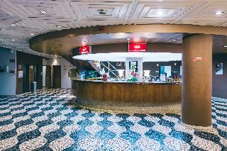 Muthu Oura Praia Hotel fotoÄŸrafÄ±