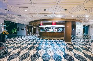 Muthu Oura Praia Hotel fotoÄŸrafÄ±