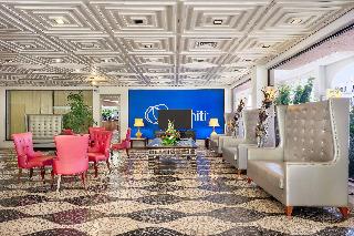 Muthu Oura Praia Hotel fotoÄŸrafÄ±