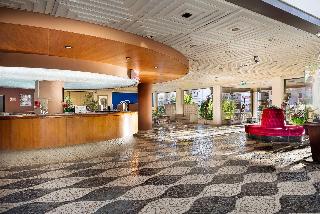 Muthu Oura Praia Hotel fotoÄŸrafÄ±