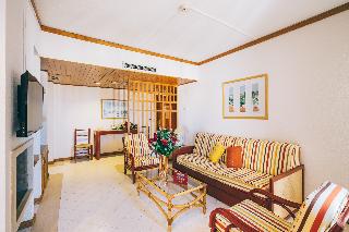 Muthu Oura Praia Hotel fotoÄŸrafÄ±