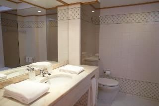 Muthu Oura Praia Hotel fotoÄŸrafÄ±