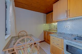 Muthu Oura Praia Hotel fotoÄŸrafÄ±