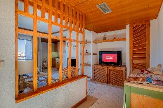 Muthu Oura Praia Hotel fotoÄŸrafÄ±