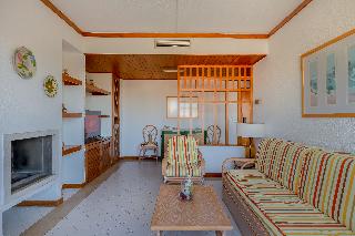 Muthu Oura Praia Hotel fotoÄŸrafÄ±