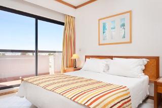Muthu Oura Praia Hotel fotoÄŸrafÄ±