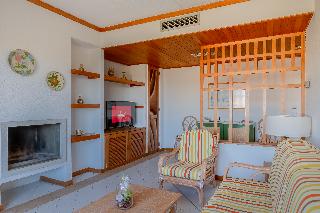 Muthu Oura Praia Hotel fotoÄŸrafÄ±