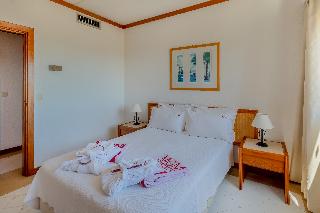 Muthu Oura Praia Hotel fotoÄŸrafÄ±