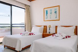 Muthu Oura Praia Hotel fotoÄŸrafÄ±