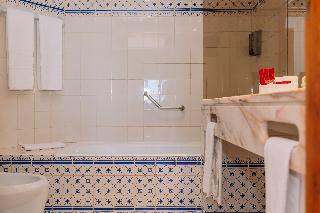 Muthu Oura Praia Hotel fotoÄŸrafÄ±
