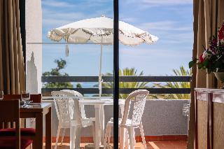 Muthu Oura Praia Hotel fotoÄŸrafÄ±