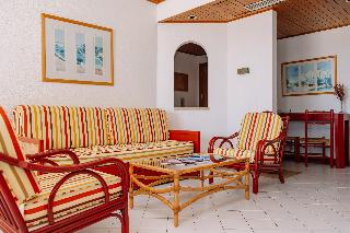 Muthu Oura Praia Hotel fotoÄŸrafÄ±