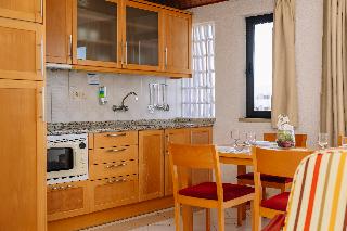Muthu Oura Praia Hotel fotoÄŸrafÄ±