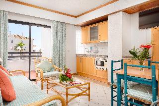 Muthu Oura Praia Hotel fotoÄŸrafÄ±