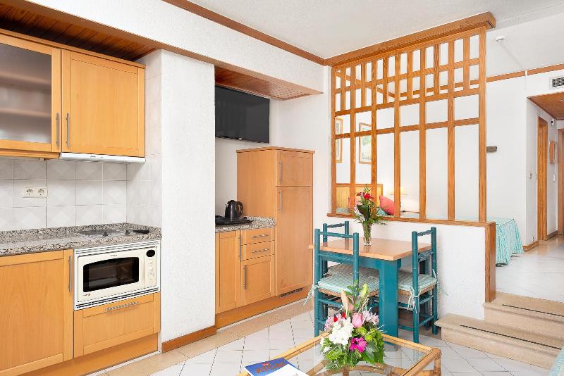 Muthu Oura Praia Hotel - Oda