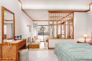 Muthu Oura Praia Hotel fotoÄŸrafÄ±