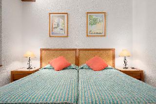 Muthu Oura Praia Hotel fotoÄŸrafÄ±
