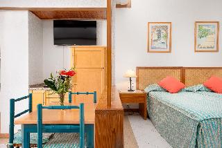 Muthu Oura Praia Hotel fotoÄŸrafÄ±