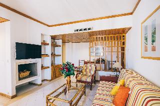 Muthu Oura Praia Hotel fotoÄŸrafÄ±