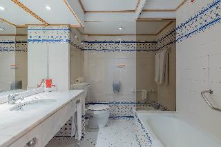 Muthu Oura Praia Hotel fotoÄŸrafÄ±