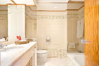 Muthu Oura Praia Hotel fotoÄŸrafÄ±