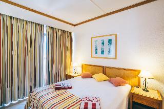 Muthu Oura Praia Hotel fotoÄŸrafÄ±