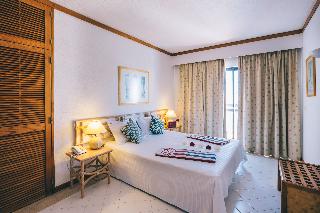 Muthu Oura Praia Hotel fotoÄŸrafÄ±