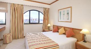 Muthu Oura Praia Hotel fotoÄŸrafÄ±