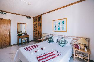 Muthu Oura Praia Hotel fotoÄŸrafÄ±