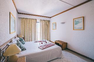 Muthu Oura Praia Hotel fotoÄŸrafÄ±
