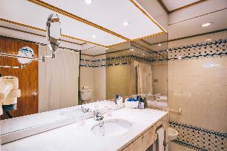 Muthu Oura Praia Hotel fotoÄŸrafÄ±