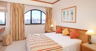 Muthu Oura Praia Hotel fotoÄŸrafÄ±
