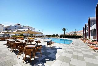 Muthu Oura Praia Hotel fotoÄŸrafÄ±