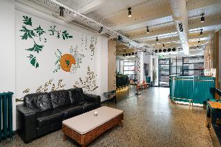 Faros Hotel Taksim fotoÄŸrafÄ±