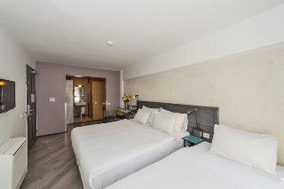 Faros Hotel Taksim fotoÄŸrafÄ±
