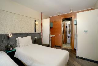 Faros Hotel Taksim fotoÄŸrafÄ±