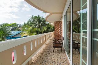 Patong Rai Rom Yen Resort SHA by ZUZU fotoÄŸrafÄ±