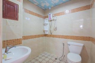 Patong Rai Rom Yen Resort SHA by ZUZU fotoÄŸrafÄ±