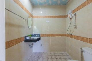 Patong Rai Rom Yen Resort SHA by ZUZU fotoÄŸrafÄ±