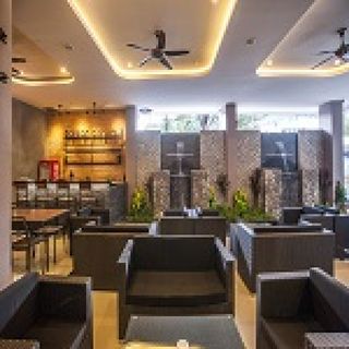 GU Hotel fotoÄŸrafÄ±