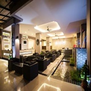 GU Hotel fotoÄŸrafÄ±