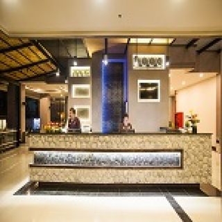 GU Hotel fotoÄŸrafÄ±