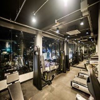 GU Hotel fotoÄŸrafÄ±