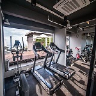 GU Hotel fotoÄŸrafÄ±