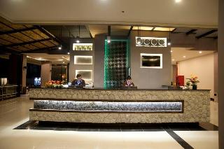 GU Hotel fotoÄŸrafÄ±